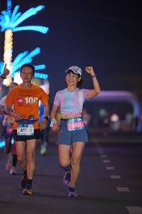 BIB: 100, 40920, 46014
                            <button type="button" onclick="openModal(21060359)" class="btn btn-primary btn-sm float-right btn-popup" data-toggle="modal" data-target=".modal-high-quality">
                        <i class="fas fa-shopping-cart"></i> Add to Cart
                    </button>
                                            <button type="button" onclick="isThisMe(21060359, true)" class="btn btn-success btn-sm float-right btn-popup btn-isme hidden" data-toggle="tooltip" data-placement="bottom" title="นี่คือรูปของคุณใช่ไหม คลิกที่นี่เพื่อเอาเข้าอัลบั้ม">
                        <i class="fas fa-plus"></i> Add to album
                    </button>
                    <button type="button" onclick="isThisMe(21060359, false)" class="btn btn-warning btn-sm float-right btn-popup btn-isnotme hidden">
                        <i class="fas fa-ban"></i> Remove from album
                    </button>